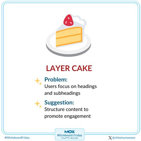 Image result for Reading Patterns