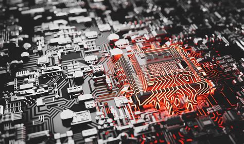 ME- Embedded System Technologies | NGPiTECH