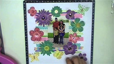 Image result for 2014 Scrapbooking Tutorials