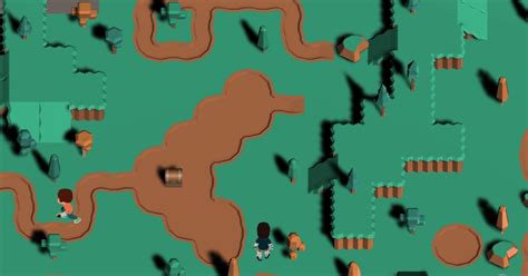 Image result for Level Generator Unity