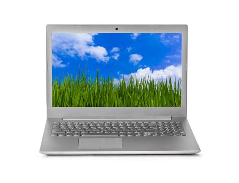 Image result for Computer Laptop Notebook