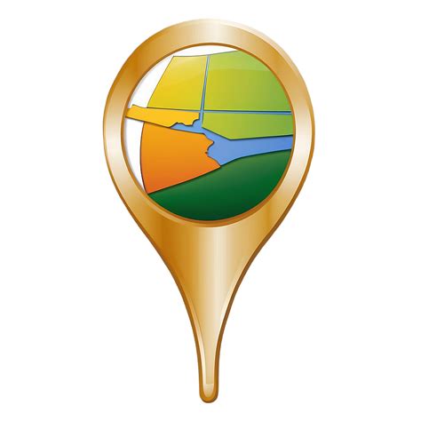 Map Pin Location PNG 的图像结果