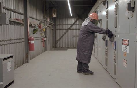 Home | Royal Industrial Solutions LA