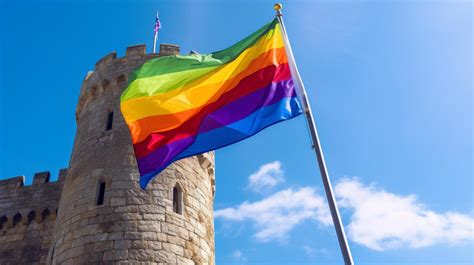 The Pictures of Flag 的图像结果