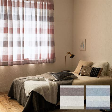 Image result for How to Add Background Image in HTML Notepad