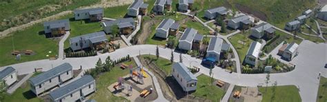 Booking - Merlin's Camp