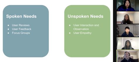 Buy Local Campaign 的图像结果