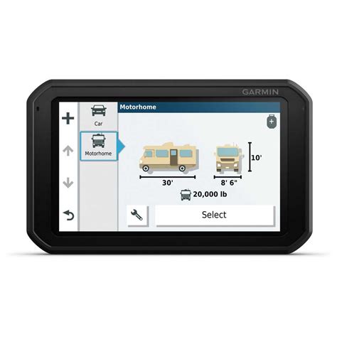 Image result for Garmin 785 Tutorial