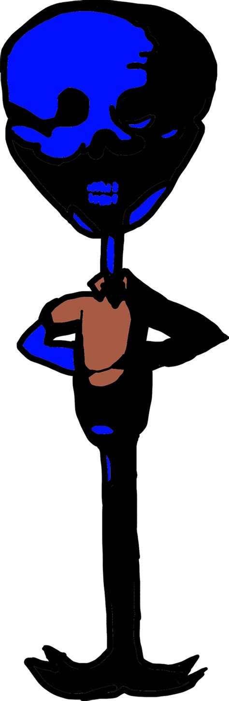 Image result for Squidward FNF Mod