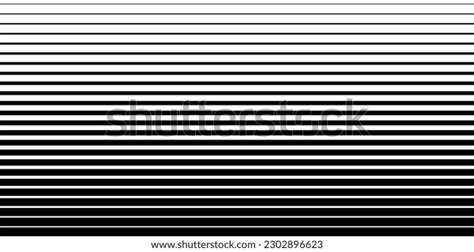 Image result for Fade Lines InDesign