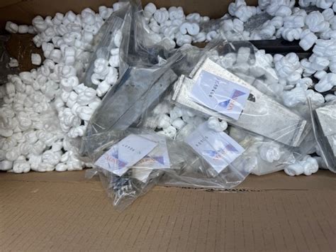 Image result for Modelworks Auto Coach