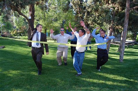 Birthday & Groups — Sun Mountain Fun Center