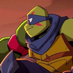 Future Leonardo Rottmnt 的图像结果