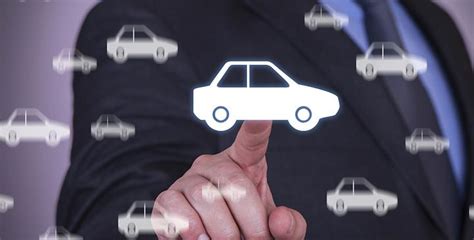 买车怎么贷款最划算 - 汽车维修技术网