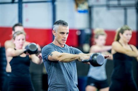 HARBOR SQUARE ATHLETIC CLUB - Edmonds WA - Hours, Directions, Reviews ...