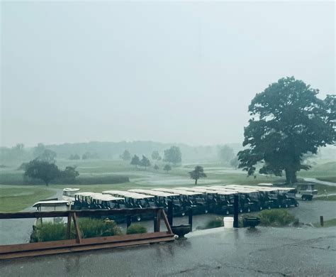 Goodrich Country Club | Goodrich MI