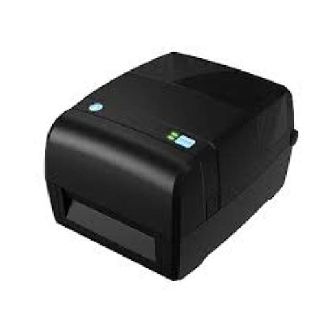 IDPRT IT4B 300DPI BARCODE PRINTER