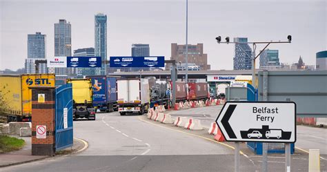 Import Control 的图像结果