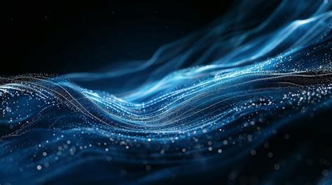 Future Blue Tech 的图像结果