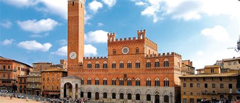 Image result for Python Siena