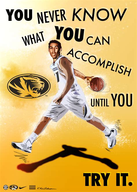 Recruiting Graphics 的图像结果