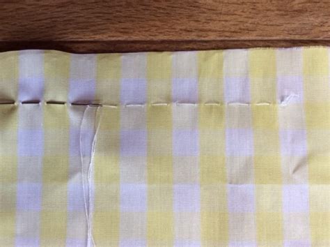 Smocked Cushion Patterns Tutorials 的图像结果