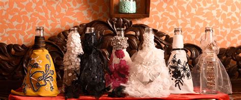 Persil Embroideries