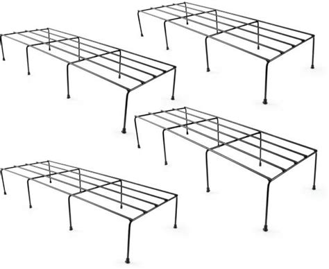 Plant Containers & Pots Online at Best Prices on Flipkart