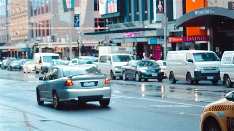 Rental Car Melbourne Fl at Tasha Hyman blog
