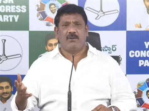 Mafia rule, law-and-order collapse exposed by Dalit activist Salman ...