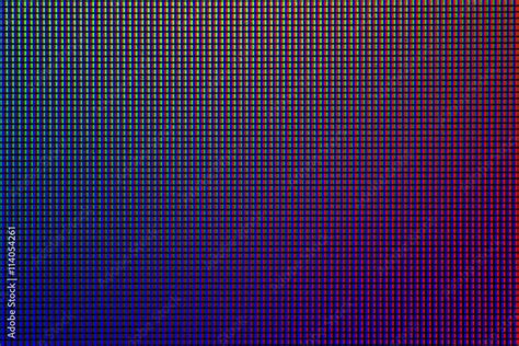 LED Screen Colors 的图像结果