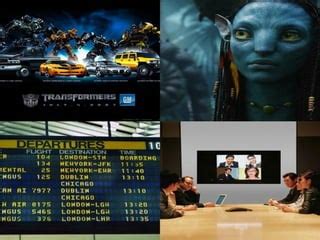 Image result for OS Types