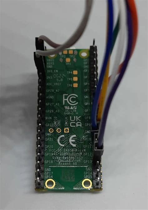 Image result for Raspberry Pi E-Paper Display