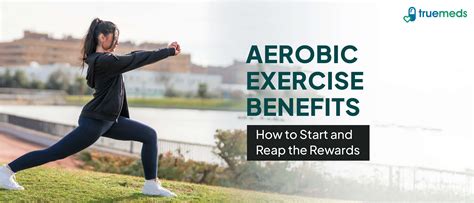 Benefits of Aerobic Exercise: Boost Health & Fitness Easily