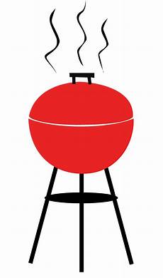 Cookout Clipart Free by Free Bbq Clip For Invitations Cookout Clipart Free