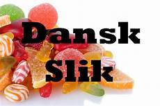 sl1ik dansk slik guide til k 248 b af dansk slik sl1ik dansk slik guide til k 248 b af dansk slik