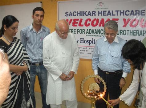 Neurotherapy Punjab