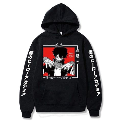Buy Shree Chitransh Creations Hooded Neck Full Sleeve with Front Pocket ...