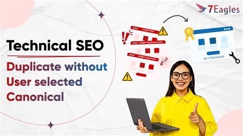 Image result for Unique Value Add