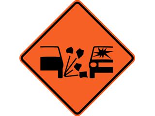 Road Code Questions 的图像结果