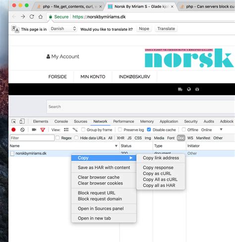 Image result for Java JSONArray Filter