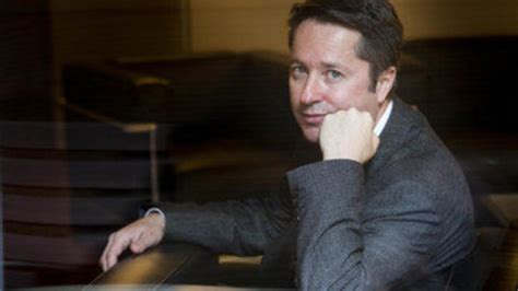 Ignacio Cirac gana el premio Wolf de física, la antesala del Nobel
