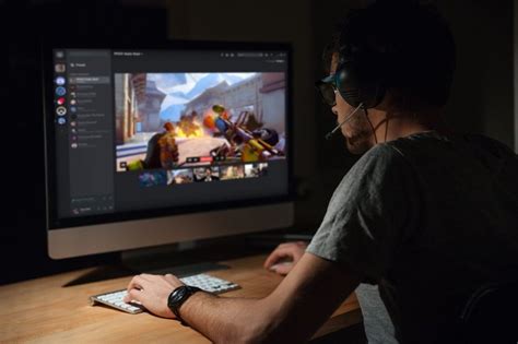 How To Make A Discord Server: Simple, Step-By-Step Guide - MobyGeek.com
