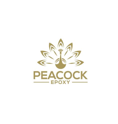 Entry #286 by alaminbtb for Epoxy Business Logos Design x2 | Freelancer