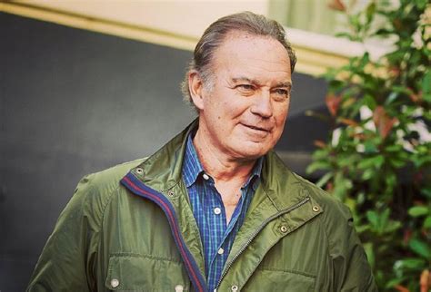 Ella es la modelo que le dará el séptimo hijo a Bertin Osborne a sus 69 ...