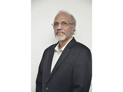 InSolare Energy and Versogen Partner to Advance AEM Electrolyser ...