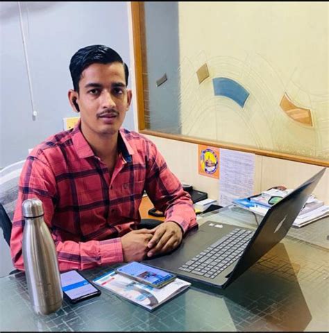 BioTech (The institute of computer science)