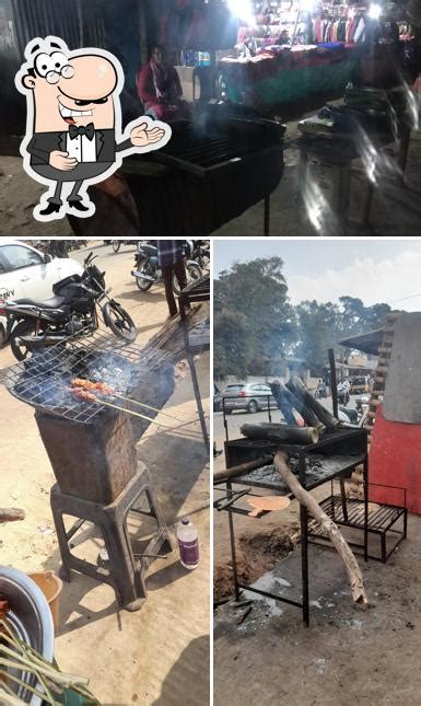 Best Bamboo Chicken, Araku - Restaurant menu, prices and reviews