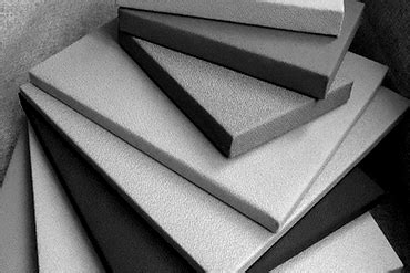 Home - Acoustic Doors | Fire Doors | Fire Partitions | Fire Control ...