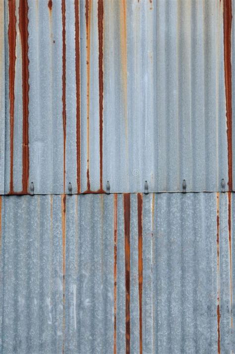 Image result for Rusty Sheet Metal